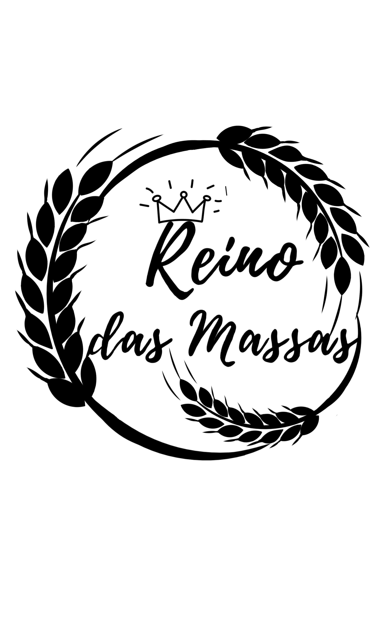 Reino das Massas